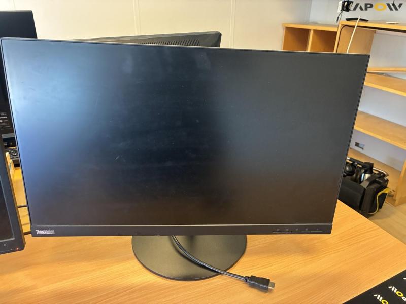 Office equipment 11