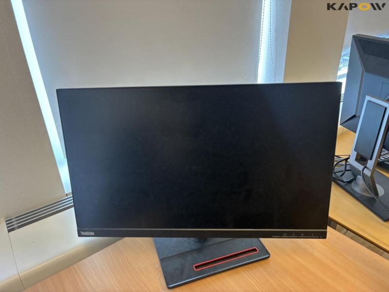 Office equipment 17
