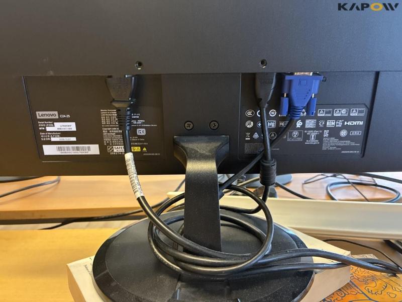 Office equipment 42