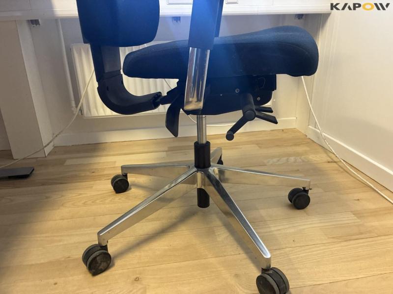 Office equipment 49