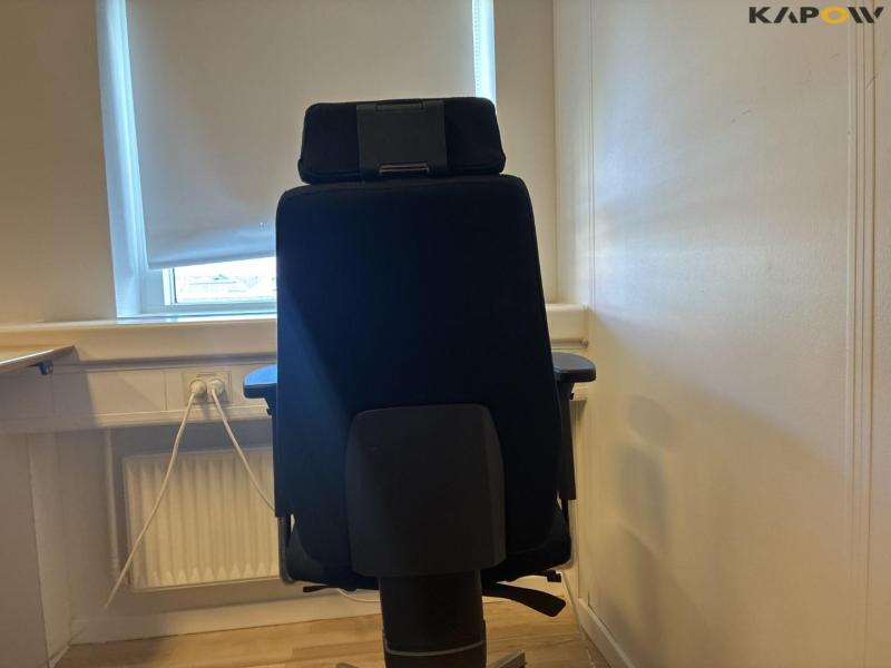 Office equipment 50