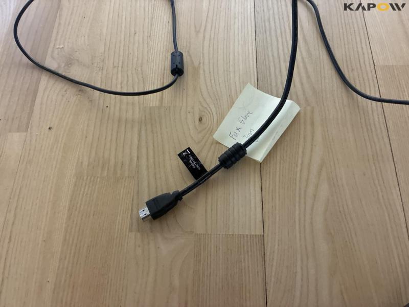 Office equipment 61
