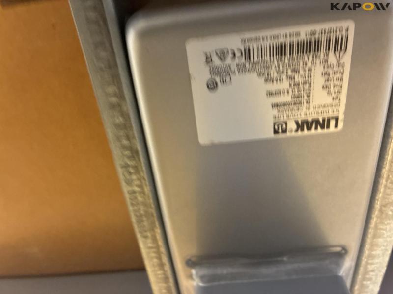Office equipment 62