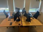 Office equipment 1