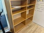 Office equipment 2