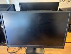Office equipment 14