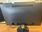 Office equipment 15