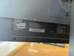 Office equipment 18