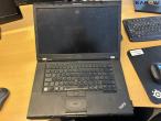 Office equipment 31