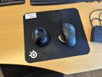 Office equipment 36