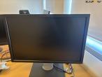 Office equipment 43