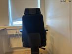 Office equipment 50