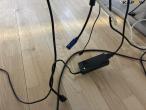 Office equipment 60
