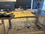 Office equipment 64