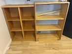 Office equipment 65