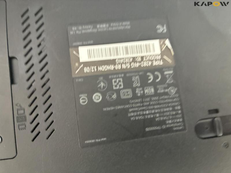 Office equipment 31