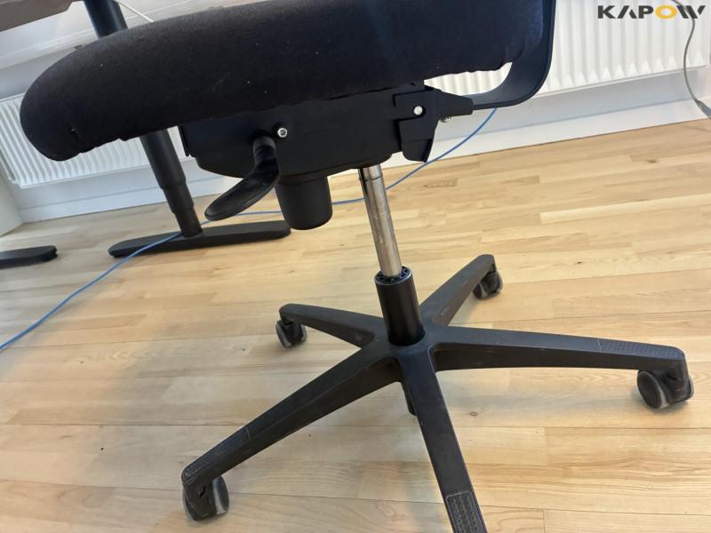 Office equipment 45