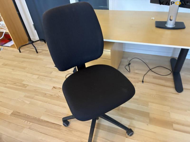 Office equipment 75