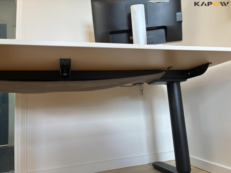 Office equipment 81
