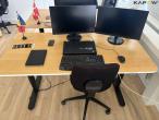 Office equipment 3