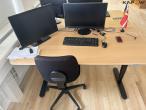 Office equipment 4