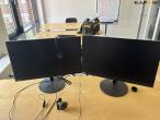 Office equipment 9