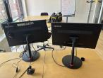 Office equipment 10
