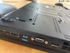 Office equipment 32