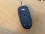 Office equipment 36