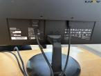 Office equipment 40