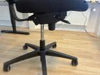 Office equipment 44