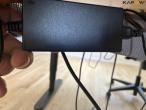Office equipment 54