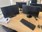 Office equipment 58