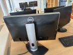 Office equipment 61