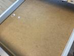 Office equipment 78