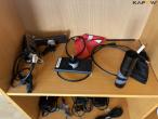 Office equipment 87