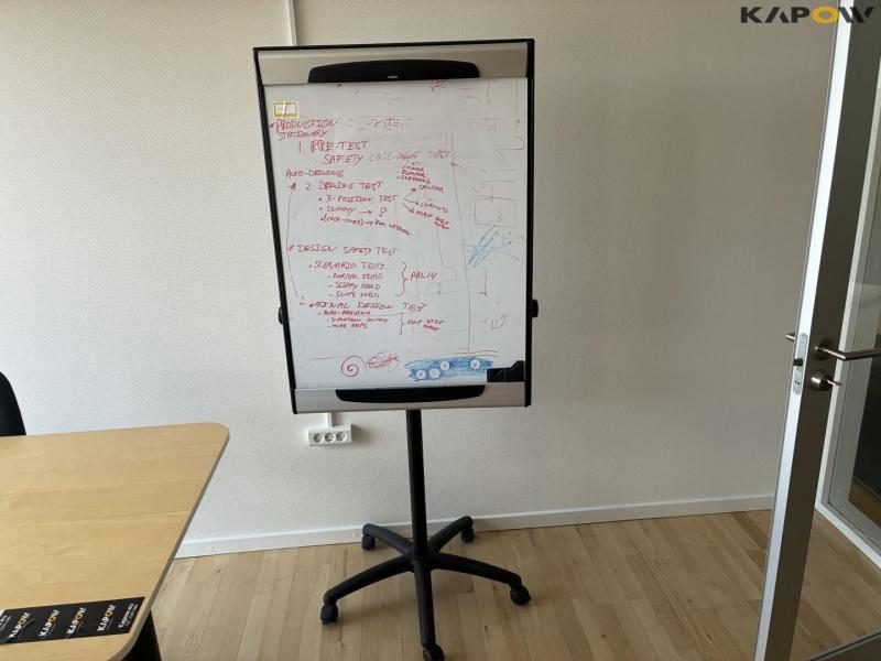 Office equipment 3