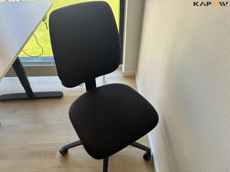 Office equipment 13