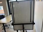 Office equipment 6