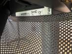 Office equipment 11