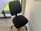 Office equipment 13