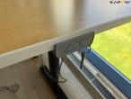 Office equipment 16