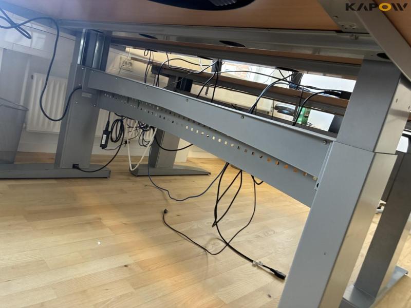 Office equipment 82