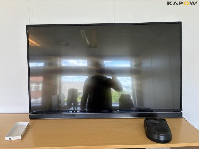 Office equipment 85