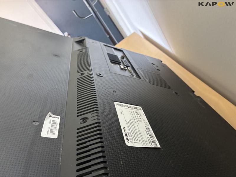 Office equipment 88