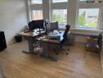 Office equipment 1