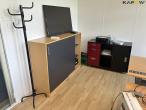 Office equipment 2