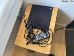 Office equipment 5
