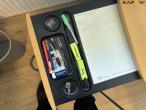 Office equipment 8