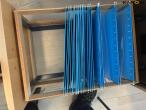 Office equipment 10